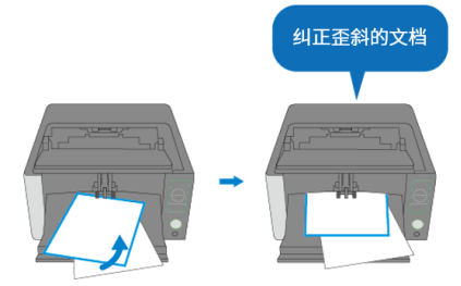 【新闻稿】全新理光A3图像扫描仪震撼上市，容量更大、速度更快（RICOH fi-8950、RICOH fi-8930 和RICOH fi-8820）1252.png