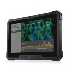 全新Latitude 7212 Rugged Extreme