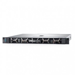 DELL PowerEdge R240机架服务器