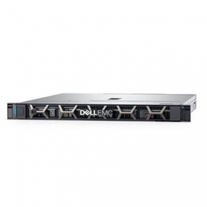 PowerEdge R6415 机架式服务器