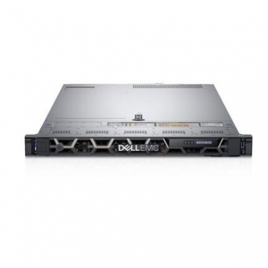 PowerEdge R440 企业机架式服务器
