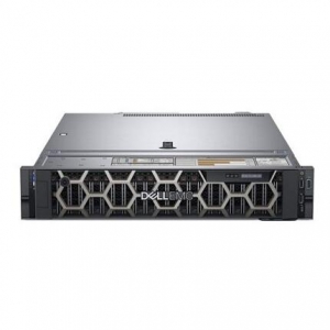 PowerEdge R7425 机架式服务器