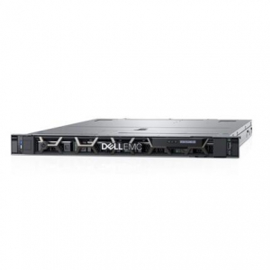 PowerEdge R6525 机架式服务器