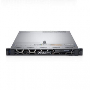 PowerEdge R640 机架式服务器