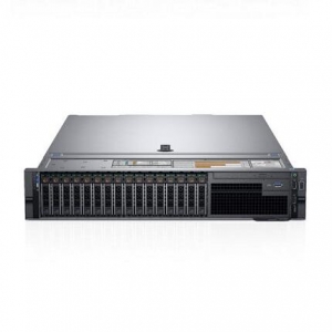 PowerEdge R740 机架式服务器