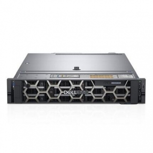 PowerEdge R540 企业机架式服务器