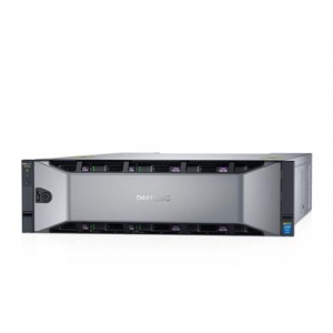 Dell EMC SC5020存储阵列