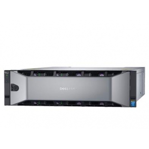 Dell EMC SC7020