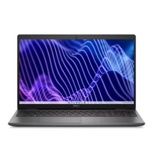 Dell Latitude 3440 笔记本