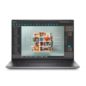 Dell Precision 5690 移动工作站