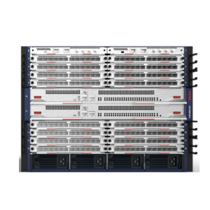 H3C CR16000-M 云业务路由器
