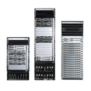 H3C RX8800 核心路由器