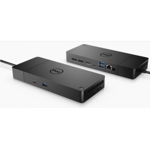 戴尔坞站 - WD19S 180 W