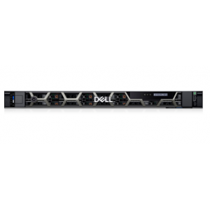 PowerEdge R6625 机架式服务器