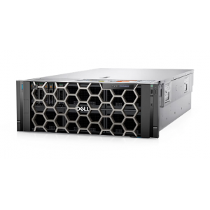 PowerEdge R960 机架式服务器 