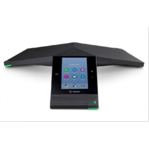 宝利通 Polycom RealPresence Trio 