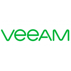  2025年即将涨价——Veeam软件订阅 