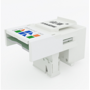 山泽 电话语音模块 WAN-03