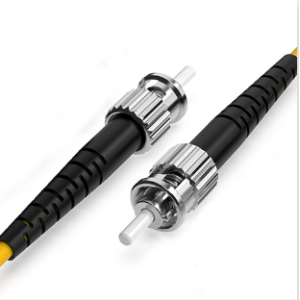 netLINK HTF-ST-ST/SM-10 电信级光纤跳