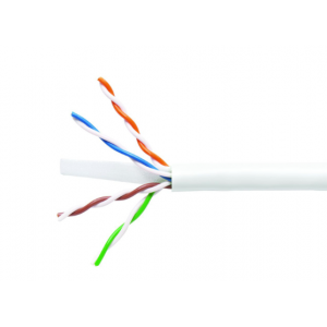 康普 六类线缆  1071E