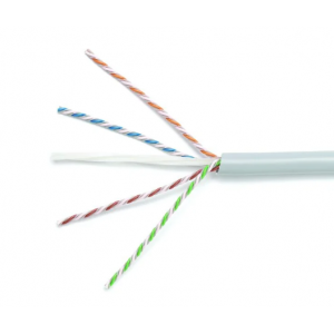 康普 六类电缆 2071E