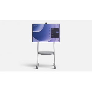 微软 Surface Hub 3 商用版