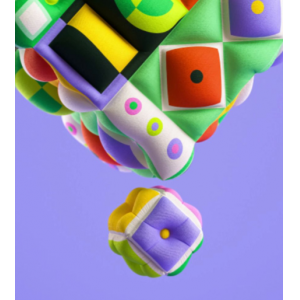 Adobe Media Encoder