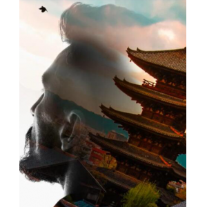 Adobe Photoshop Lightroom
