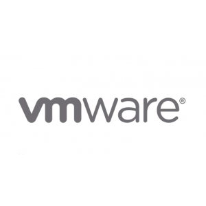 VMware持续引领企业数字化转型