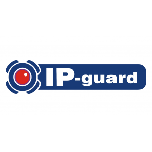 IP-guard升级防护，筑牢企业信息安全防线！