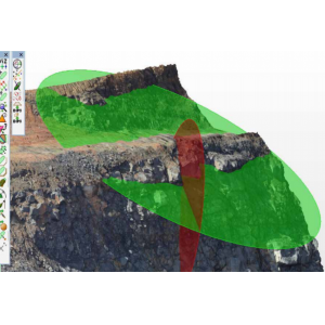 GEOVIA